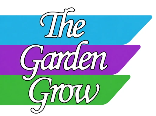 The Garden Grow